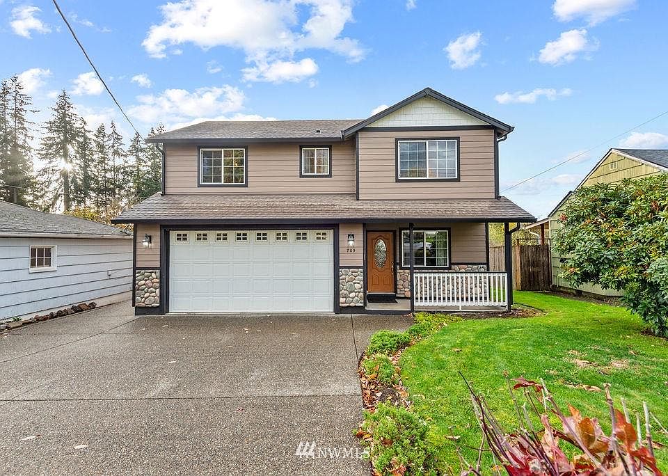 1st image of 705 N 16th Ave
