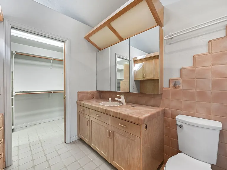 29861 Greenwater Dr — Photo 28