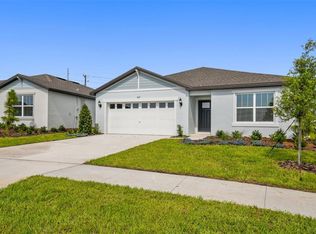 597 Pine Tree Blvd, Lake Alfred, FL 33850