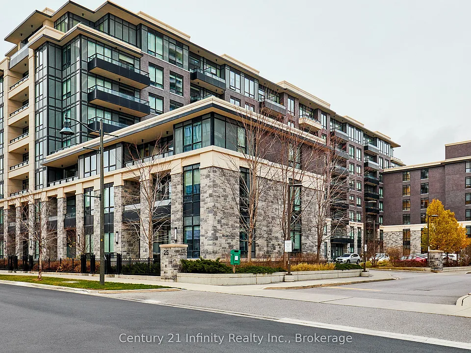 25 Water Walk Dr #115
