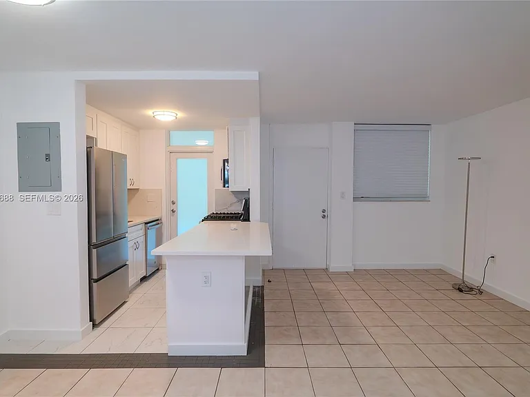 921 Jefferson Ave #3C — Photo 5