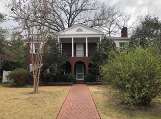 2300 Wheat St, Columbia, SC 29205