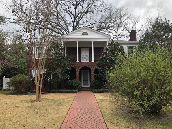 2300 Wheat St, Columbia, SC 29205