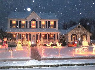 24 Wendy Ct, Jackson, NJ 08527