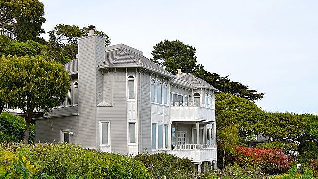 1st image of 50 Central Ave