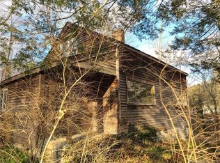 6 Governors Hill Rd, Oxford, CT 06478