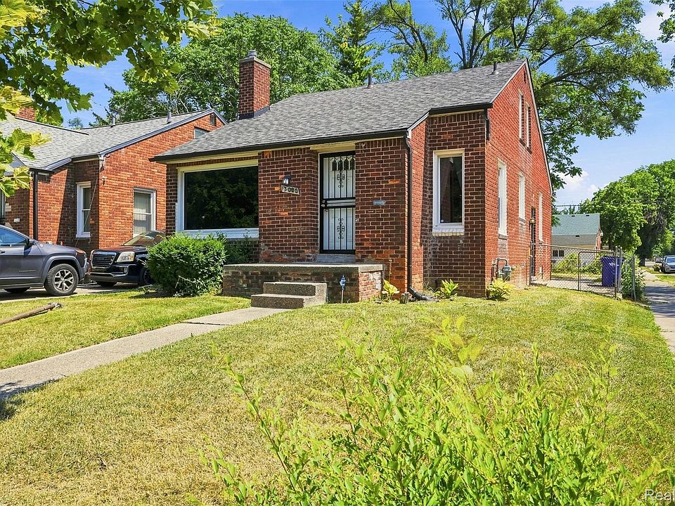 1st image of 12000 Faust Ave