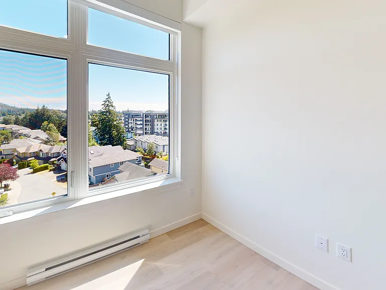 870 McCallum Rd — Photo 19