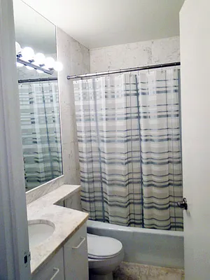 Rented by Boulevard Residentials | media 25