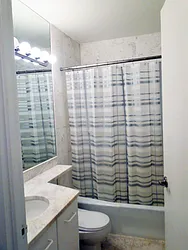 Rented by Boulevard Residentials