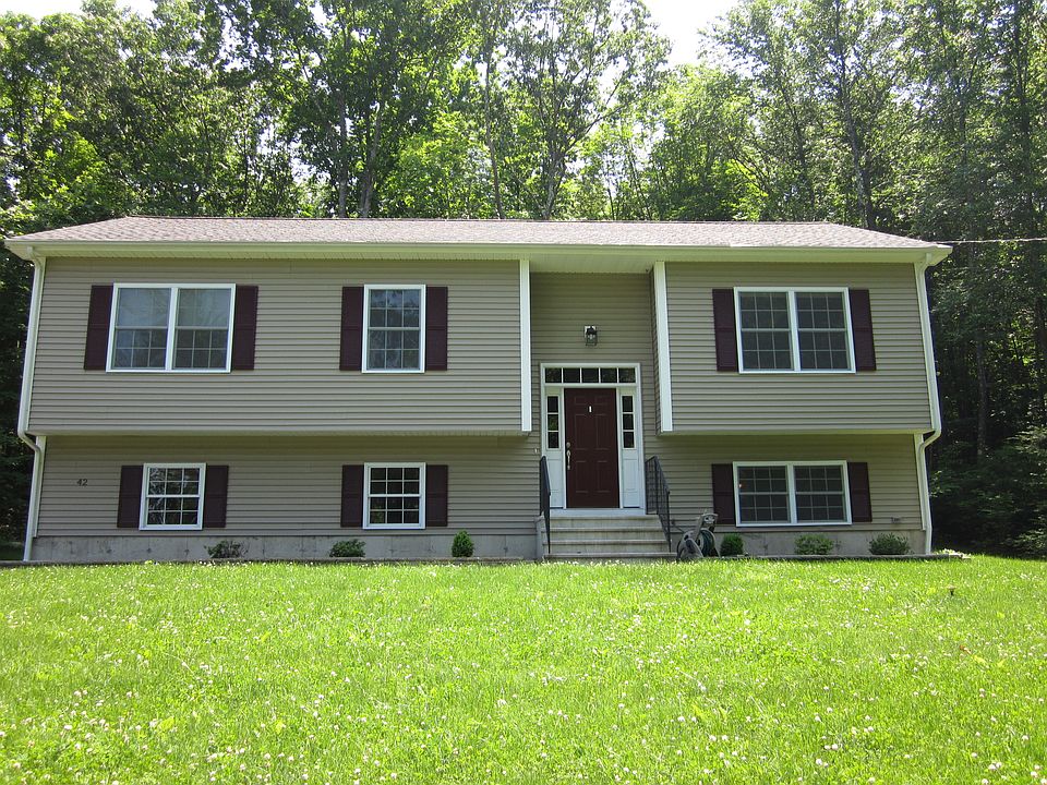 New Lawn