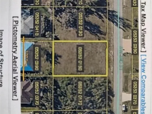 3524 SW 3rd St, Cape Coral, FL 33991