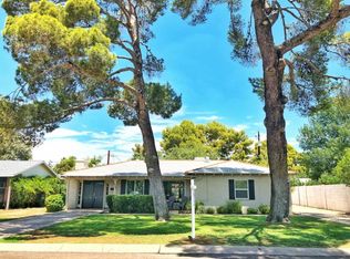 934 E Vermont Ave, Phoenix, AZ 85014