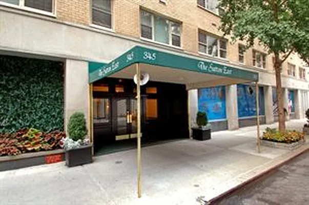 Sold by Douglas Elliman | media 1