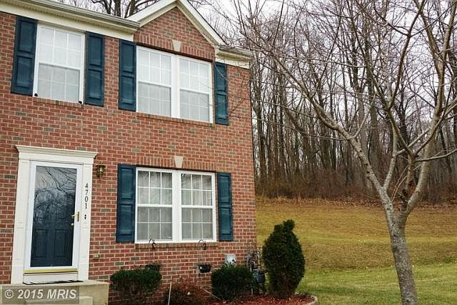 1st image of 4701 Coralberry Ct