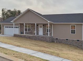 295 Brookstone Heights Ln Dayton TN 37321 MLS 20240477 Zillow