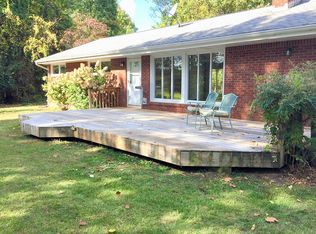 1263 Spring Ave, Wynantskill, NY 12198