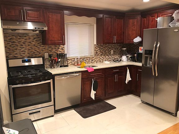 5th image of 4310 Parsons Blvd Fl 2