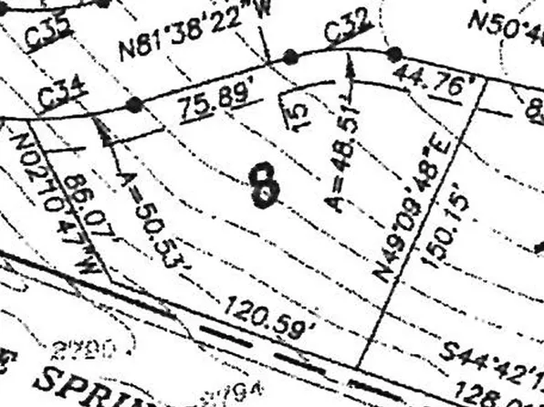 173 Saint Patrick Ln, Daniels, WV 25832