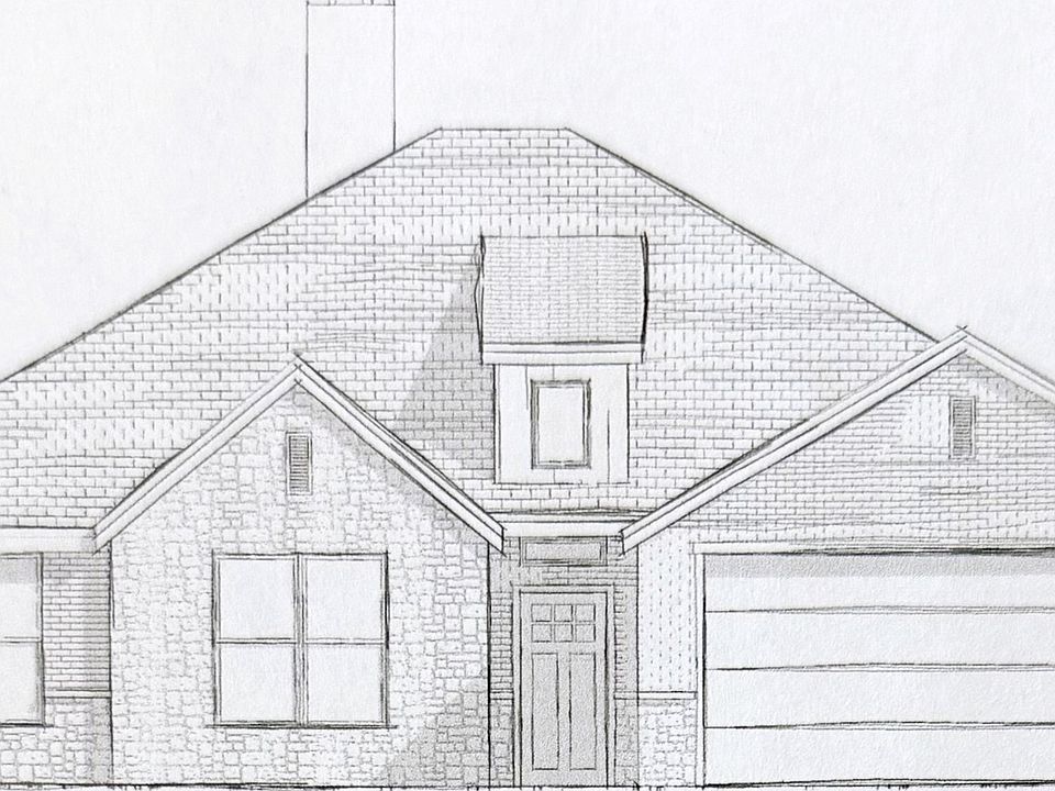 1st image of 5307 Rossland Rd