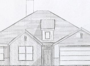 5307 Rossland Rd, Abilene, TX 79606