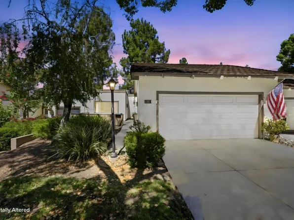 6202 Gerdts Dr, San Jose, CA 95135
