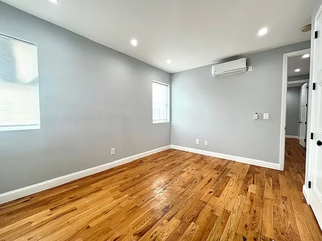 455 Beach 36 St #3 — Photo 7