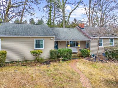 115 Lockleven Dr, Severna Park, MD 21146