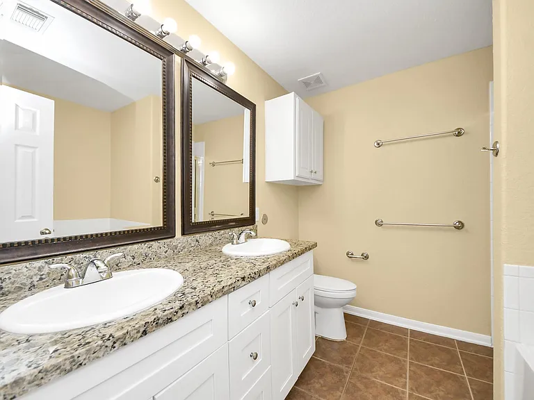 2222 Summit Meadow Dr — Photo 28