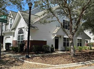 16 Ribgrass Ln UNIT 4, Pawleys Island, SC 29585
