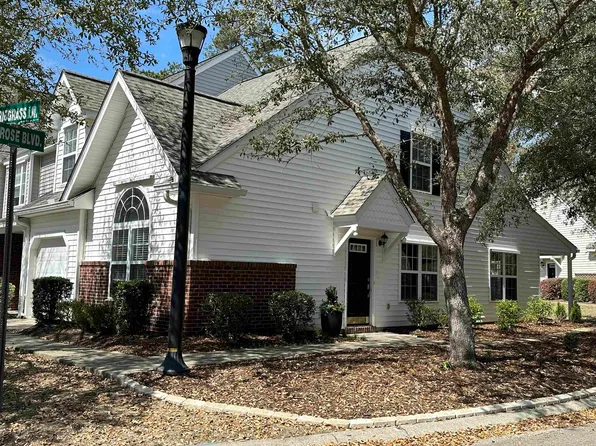16 Ribgrass Ln. #4, Pawleys Island, SC 29585
