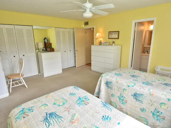 1225 NW 21st Street #2203, Stuart, FL 34994