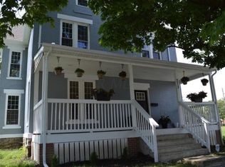 273 N 17th St, Columbus, OH