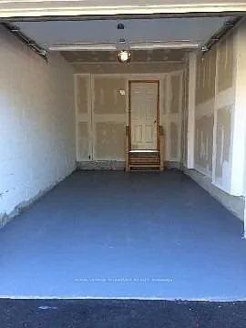 2295 Rochester Cir S #10 — Photo 12