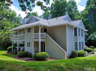 2801 Edridge Ct APT 201, Raleigh, NC 27612