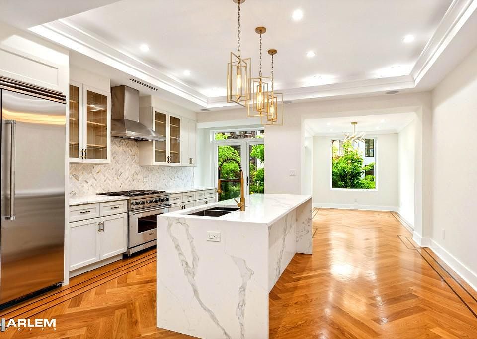 1st image of 539 W 141 Street