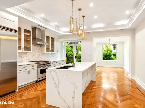 539 W 141 Street, New York (Manhattan), NY 10031