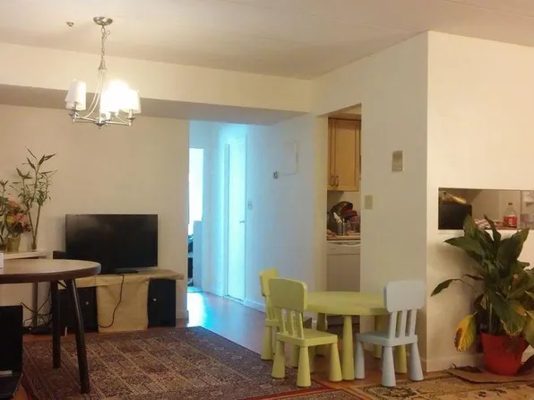 157 Franklin St Floor 1, Stoneham, MA 02180