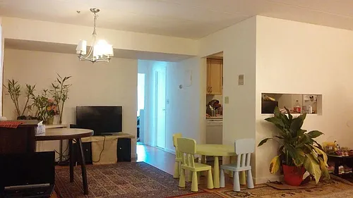 157 Franklin St #1 Photo 1