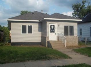 822 16th Ave S, Saint Cloud, MN 56301