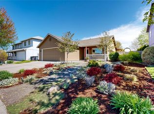 57 Talon Loop, Walla Walla, WA 99362