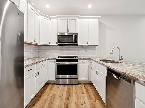 2nd image of 34 Ponemah Hill Road #4
