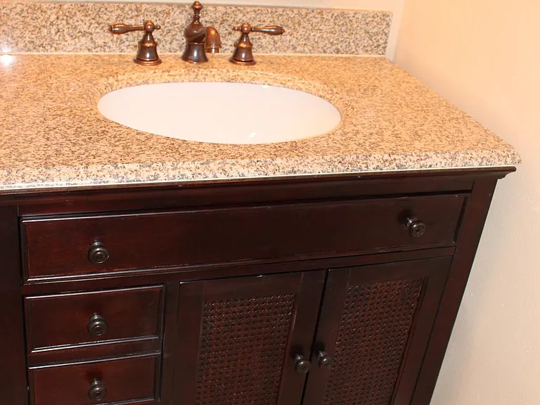408 Marshall Ct NW #2 — Photo 28