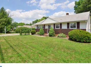 65 Devon Ave, Bellmawr, NJ 08031