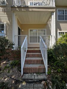 1501 Partin Dr APT 159, Niceville, FL, 32578