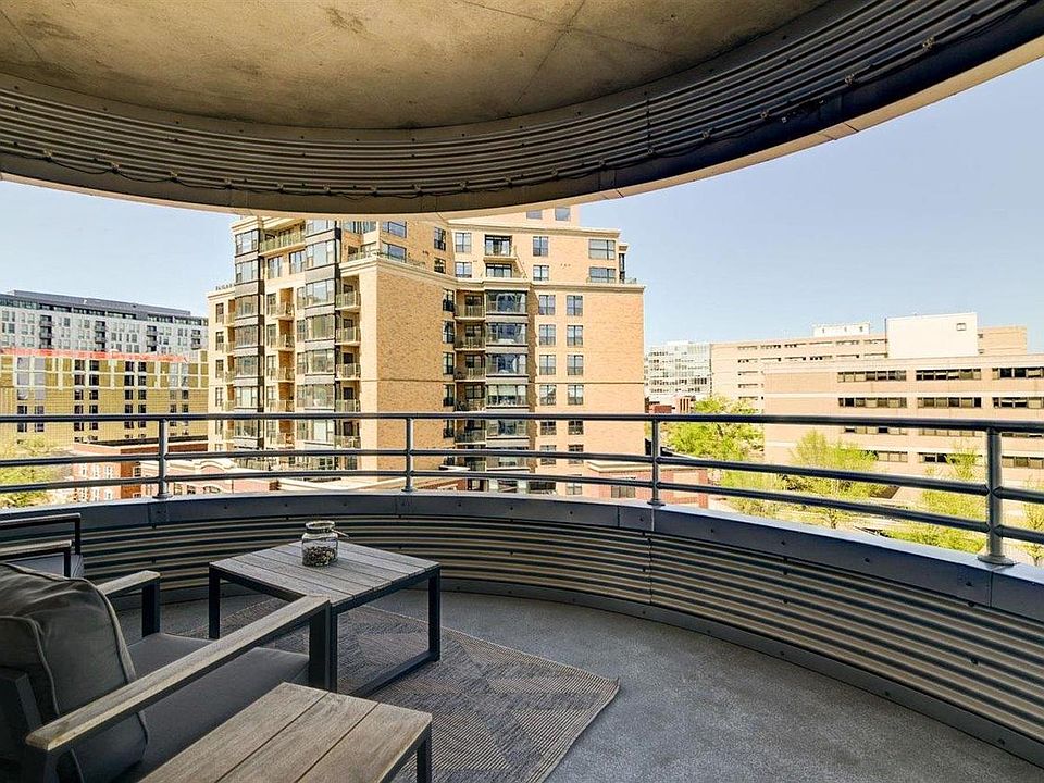 Marina Condominiums Madison, WI Zillow