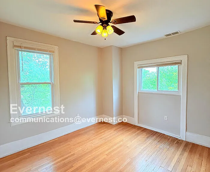 9429 Brush St #2A — Photo 19