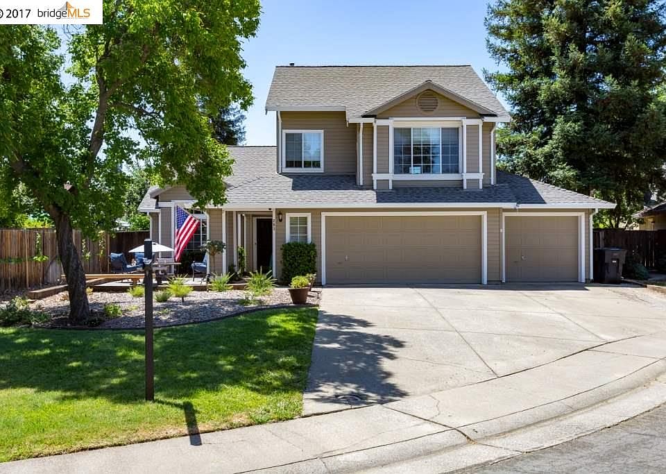 1st image of 203 Myrtle Ct