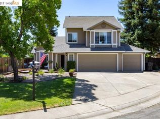 203 Myrtle Ct, Roseville, CA 95747