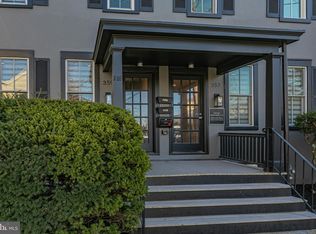 357 Nassau St #359, Princeton, NJ 08540